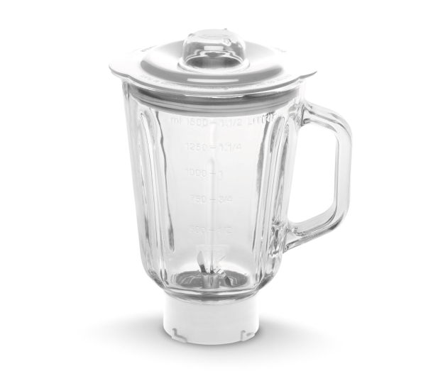 Concept Szklany dzbanek blendera RMP0010 1,5 L do RM7000/7010/7020/7 - 1374793 - zdjęcie